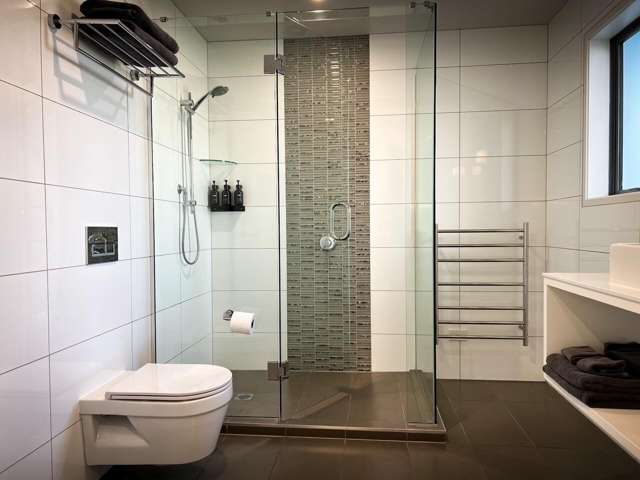 7 Trafalgar Street Nelson_4