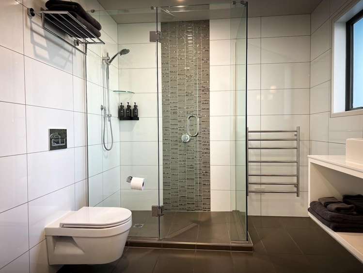7 Trafalgar Street Nelson_4