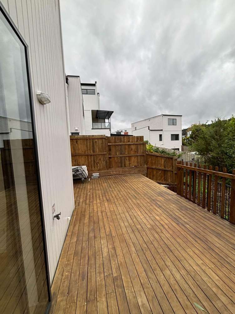 10 Ketu Court Albany Heights_13