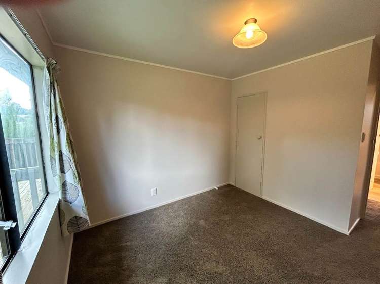 25B Matipo Drive Tuakau_10