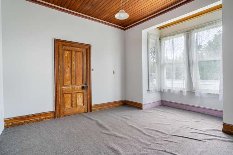 350 Great North Road Winton_11