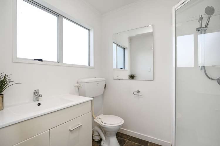 172 McMurdo Street Tinwald_37