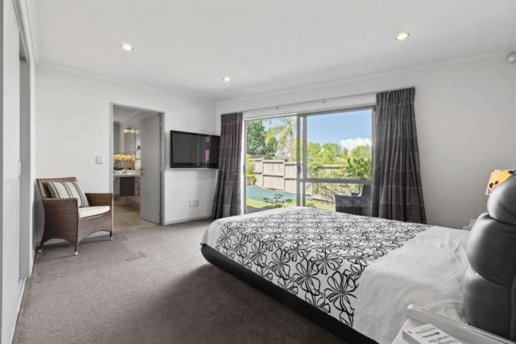 108 Cyril French Drive Flat Bush_13