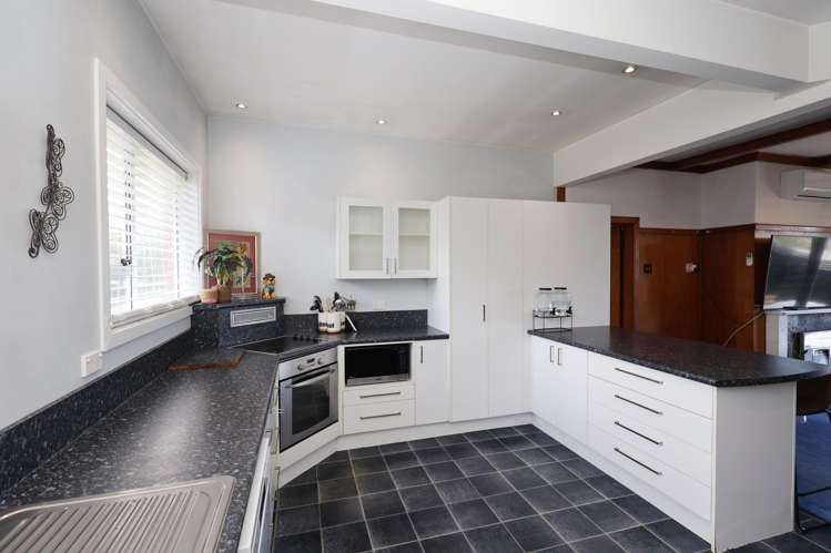 1 Dyson Street Strathern_7