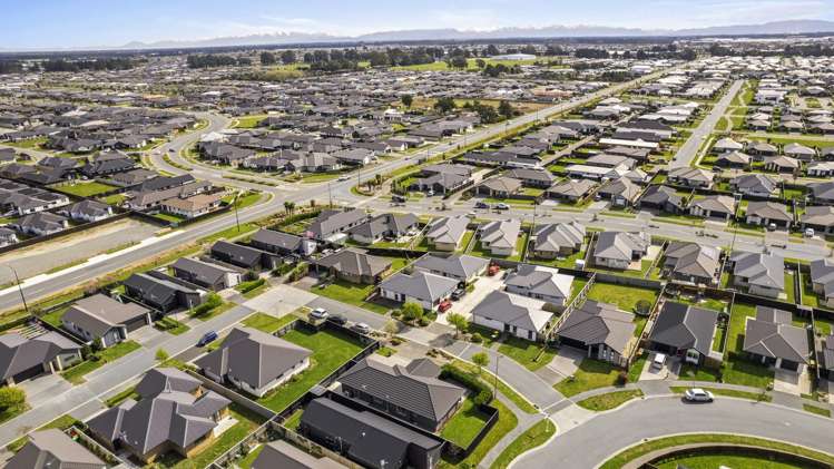 1 Billy T Lane Rolleston_23