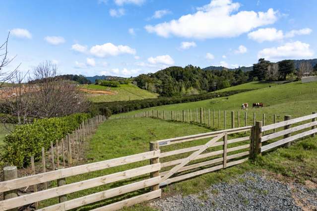 51 Clayden Road Warkworth_1