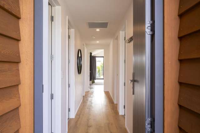 23 Lauder Street Dalefield/Wakatipu Basin_3