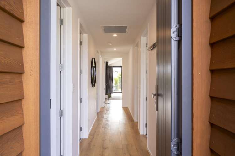 23 Lauder Street Dalefield/Wakatipu Basin_3