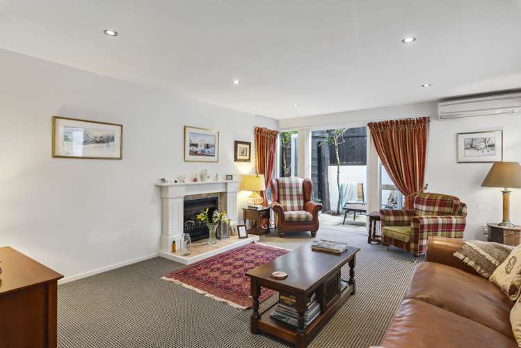 18a Garden Road Raumati Beach_12