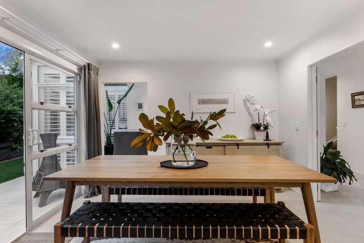 56c Saint Johns Road Saint Johns_5