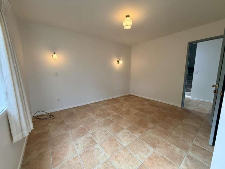 2/30 Princes Street Northcote Point_5