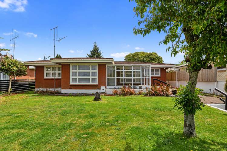62 Manaia Street Tokoroa_1