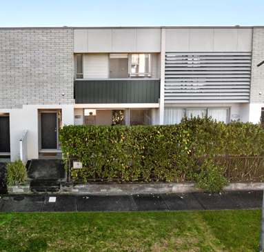 11A Fynes Avenue_1