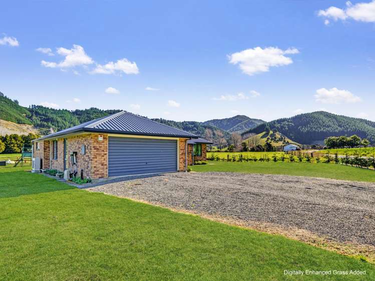 253 Ronga Road Rai Valley_16