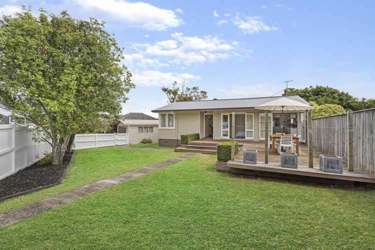 5 Whites Way Ellerslie_0