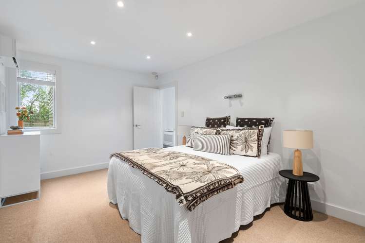 67 Roseneath Terrace Roseneath_9