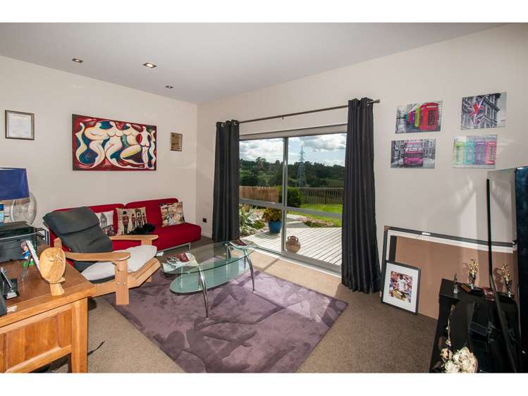 37 Collings Drive Lucas Heights_11