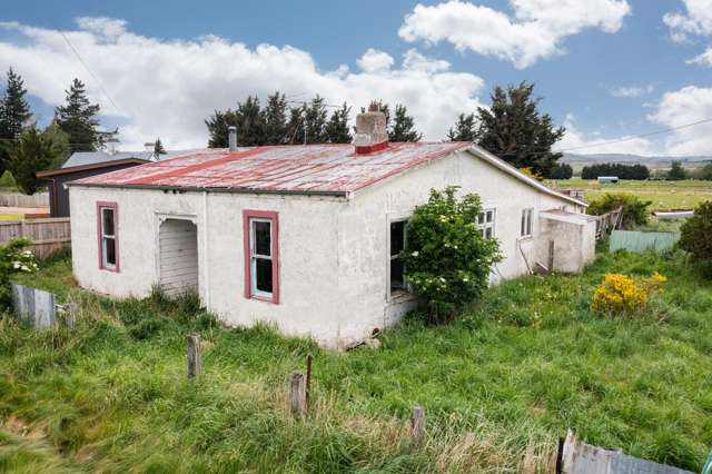 20 Clywd Street Middlemarch_1