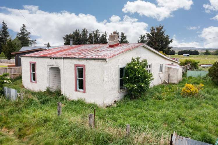 20 Clywd Street Middlemarch_1