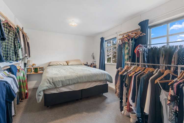 61 Harbour View Road Northland_18