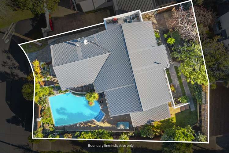 1/37 Harley Road Hauraki_15