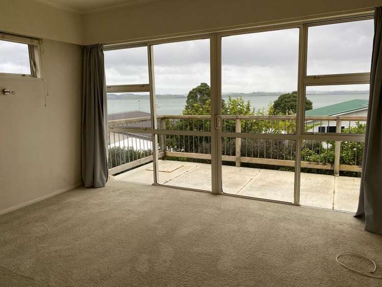 474 Whangarei Heads Road Tamaterau_2