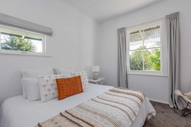 35 Mantell Street Tikokino_12