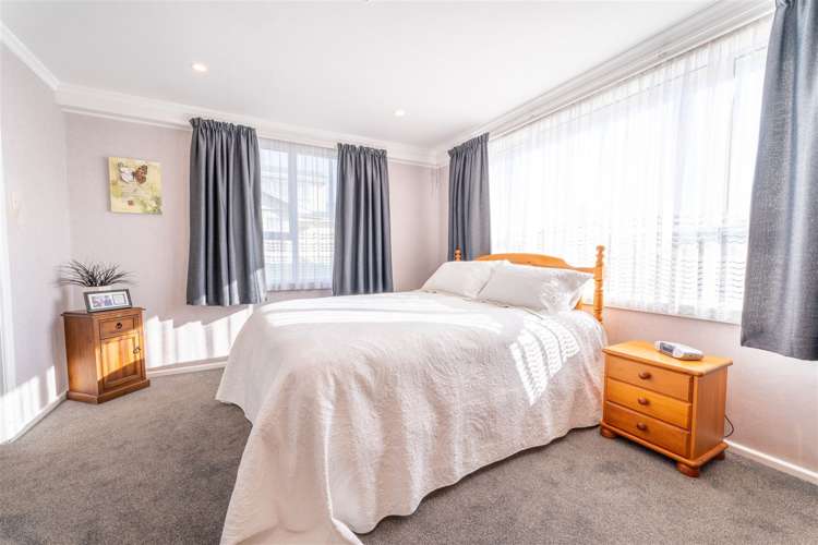 63 Tamar Street Oamaru_6