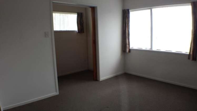 7 Atkinson Road Titirangi_7