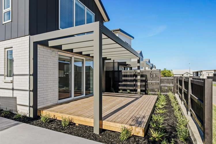 17 Rehua Way Papamoa_12