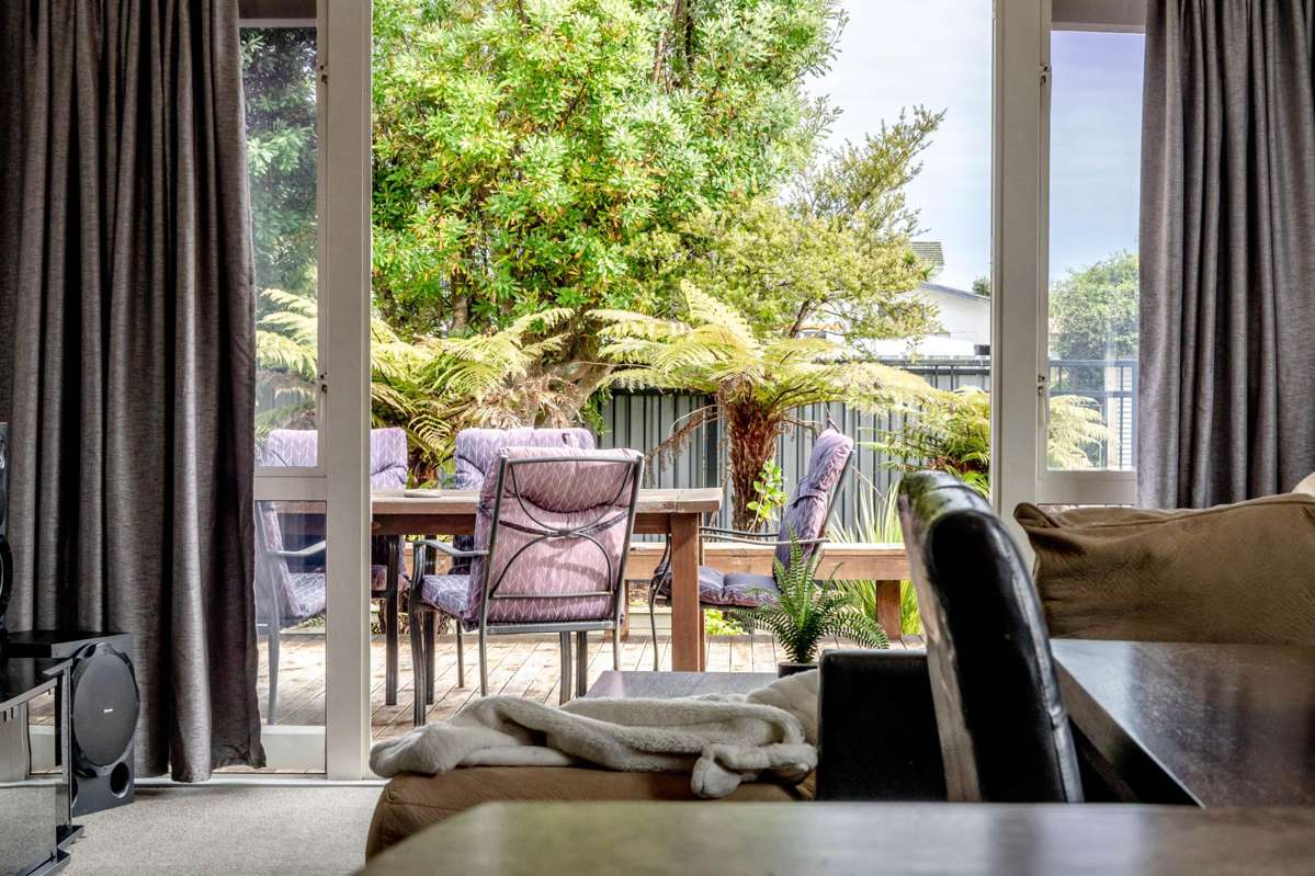 14 Jollie Street_4
