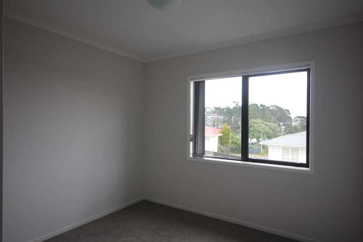 56a Farquhar Road Glendene_7