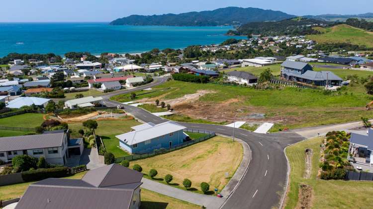 12 Midgard Road Coopers Beach_6