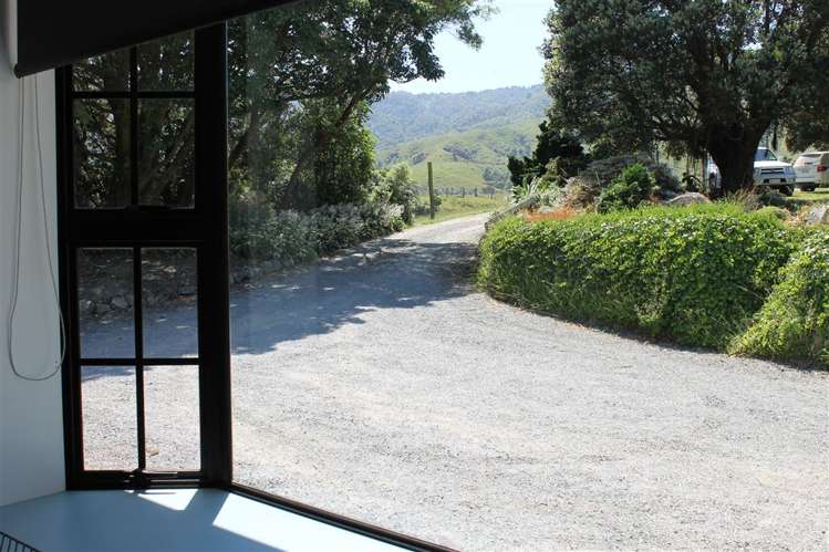 566 Rahui Road Otaki_24