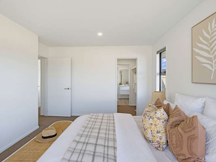 5 Nirmal Way Rolleston_11