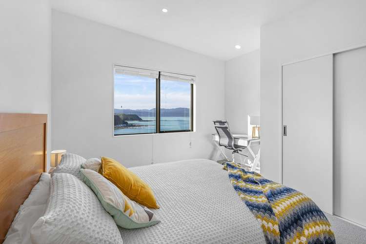 9/52 High Street Island Bay_6