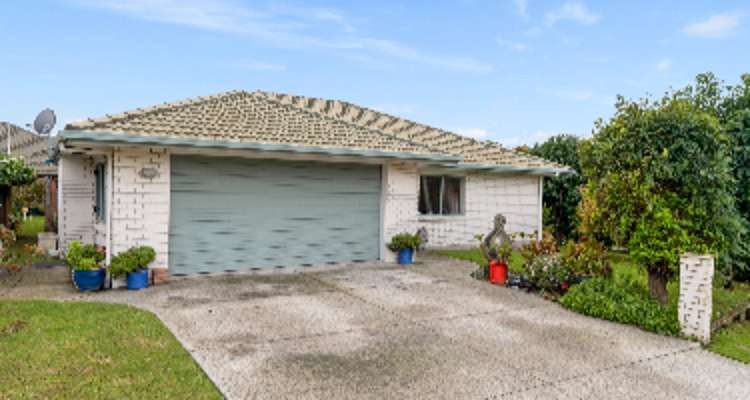2 Samantha Place_0