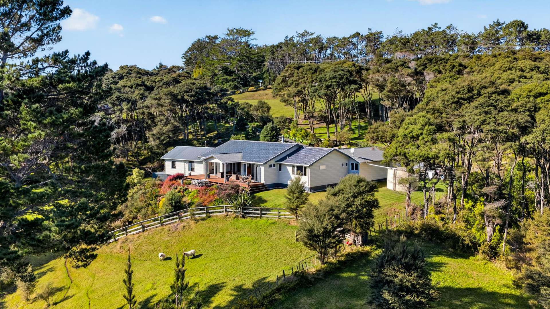 397 Wishart Road Helensville_0