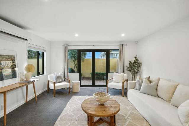 20b Ayr Street Riccarton_2