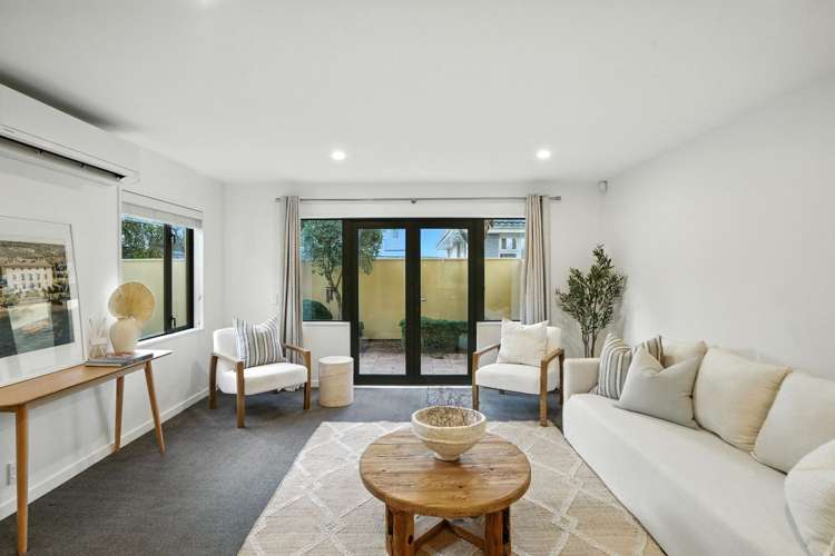 20b Ayr Street Riccarton_2