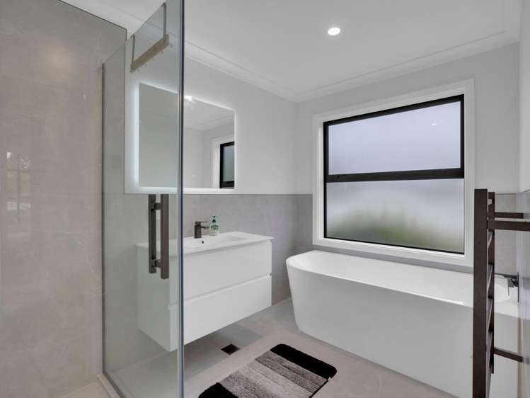 1/11 Comries Road Chartwell_15