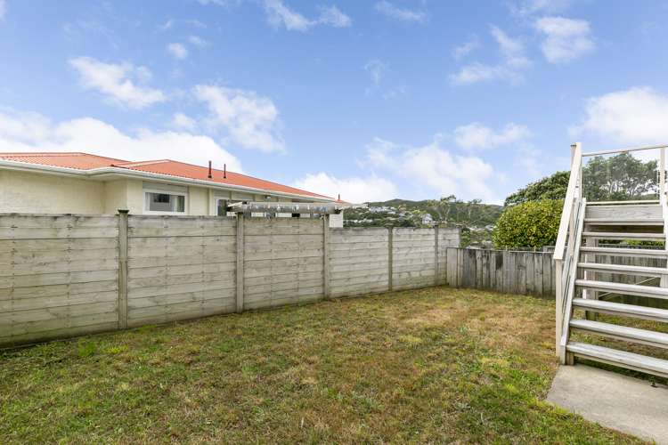 86a Thurleigh Grove Karori_12