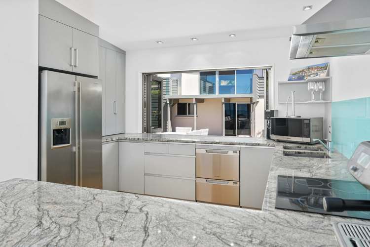 23 Moody Street Gore Bay_9