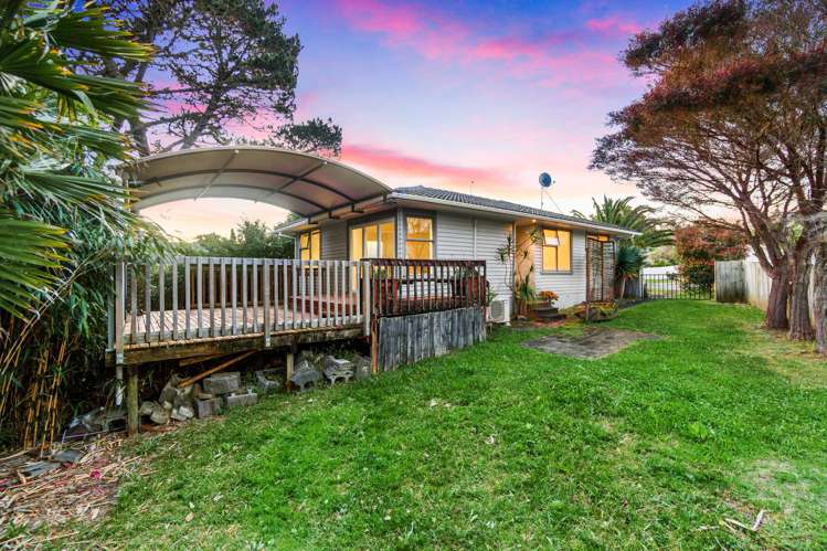 12 Mchardy Place Glenfield_10