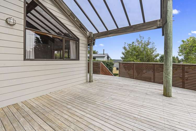 12 Kaitake Place Oakura_36