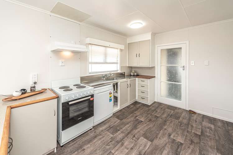 54 Mosston Road Castlecliff_8