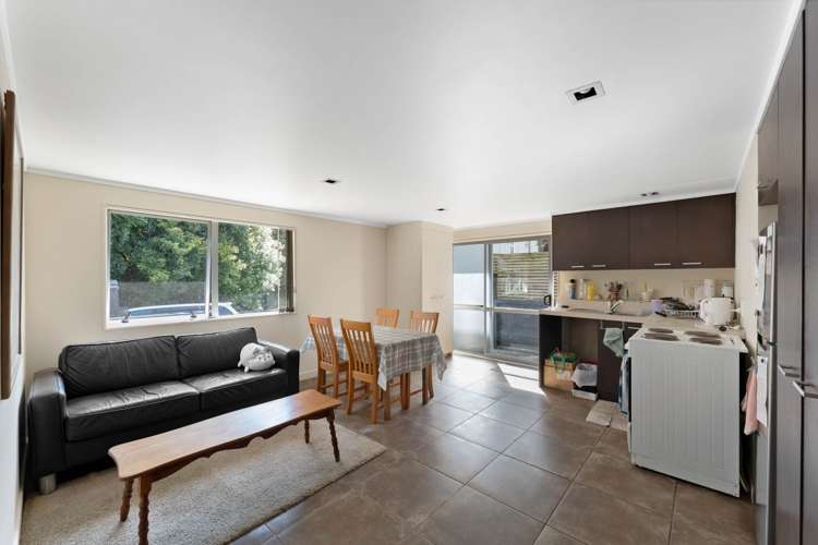 18A Aorere Street Parnell_21