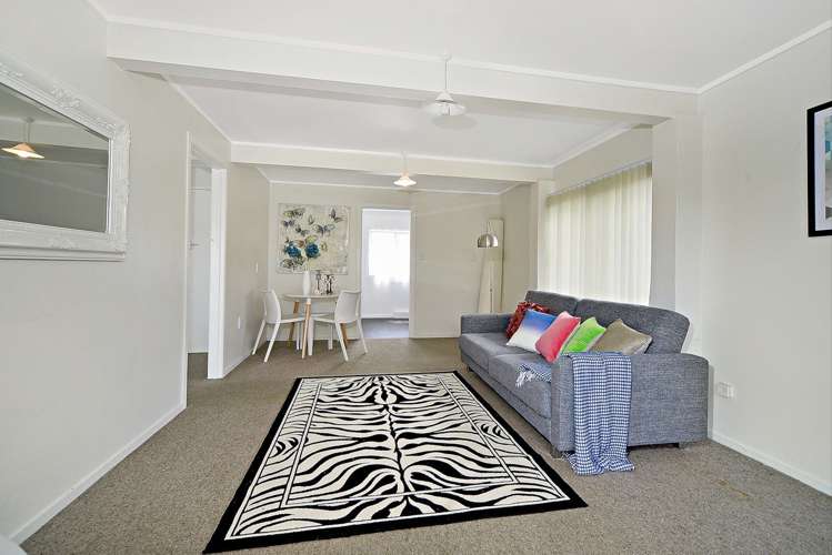 9 Dennis Road Papatoetoe_15