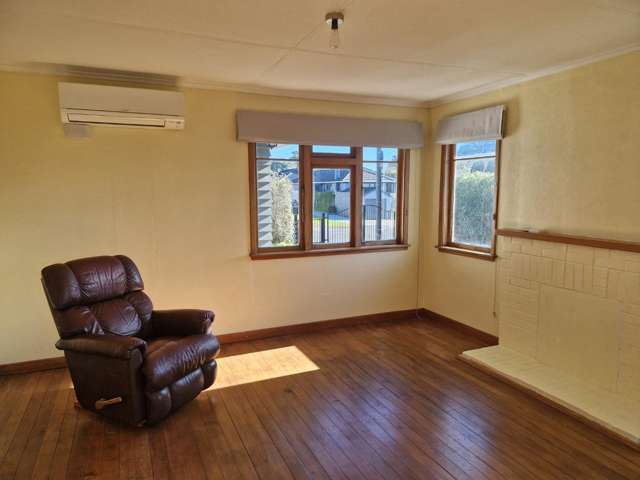 115 Seaview Road Westown_4