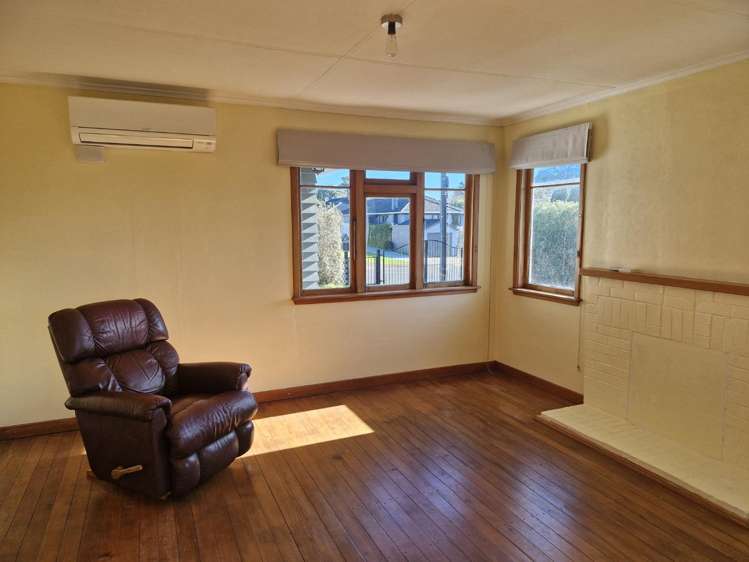 115 Seaview Road Westown_4